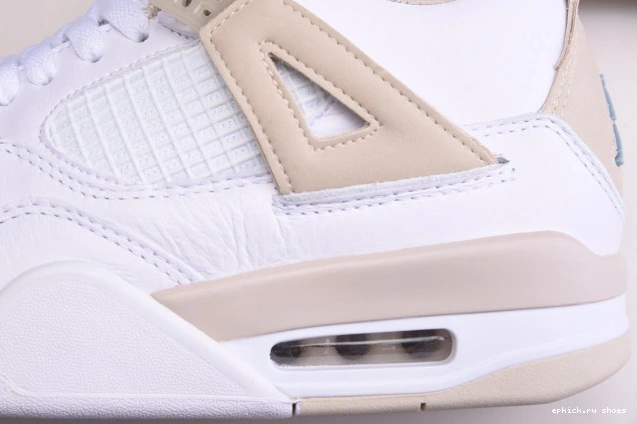 Rep Retro Jordan 2017 Sand 487724-118 4 0808